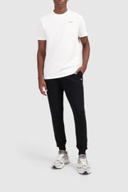 thumbnail: Ballin T-shirt wit