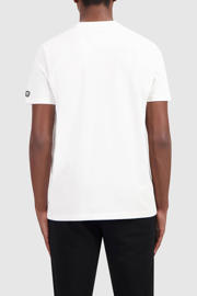 thumbnail: Ballin T-shirt wit