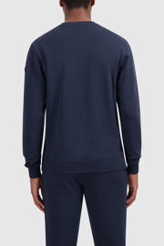 thumbnail: Ballin sweater donkerblauw