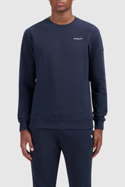 thumbnail: Ballin sweater donkerblauw