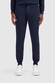 thumbnail: Ballin regular joggingbroek zwart