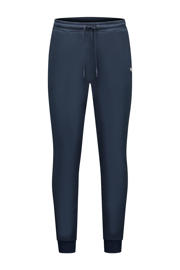 thumbnail: Ballin regular joggingbroek zwart