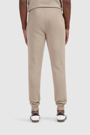 thumbnail: Ballin regular joggingbroek beige