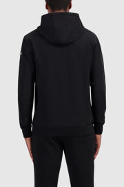 thumbnail: Ballin hoodie zwart