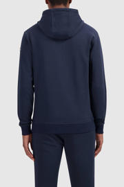 thumbnail: Ballin hoodie donkerblauw