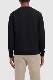 thumbnail: Ballin sweater zwart