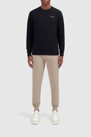 thumbnail: Ballin sweater zwart
