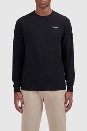 thumbnail: Ballin sweater zwart