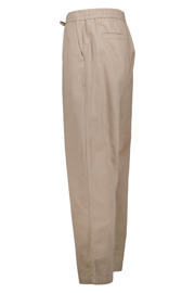 thumbnail: America Today relaxed broek Pitt