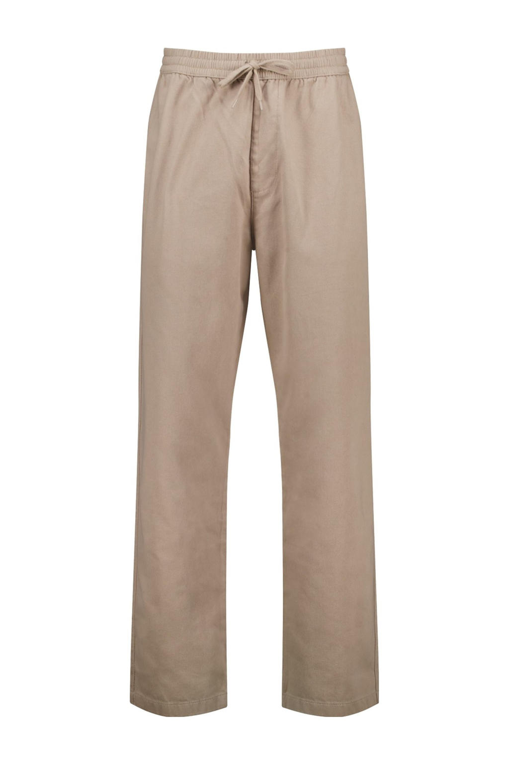 America Today relaxed broek Pitt