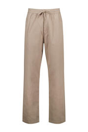thumbnail: America Today relaxed broek Pitt
