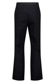 thumbnail: America Today relaxed broek Pitt zwart