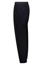 thumbnail: America Today relaxed broek Pitt zwart