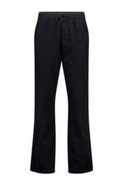 thumbnail: America Today relaxed broek Pitt zwart