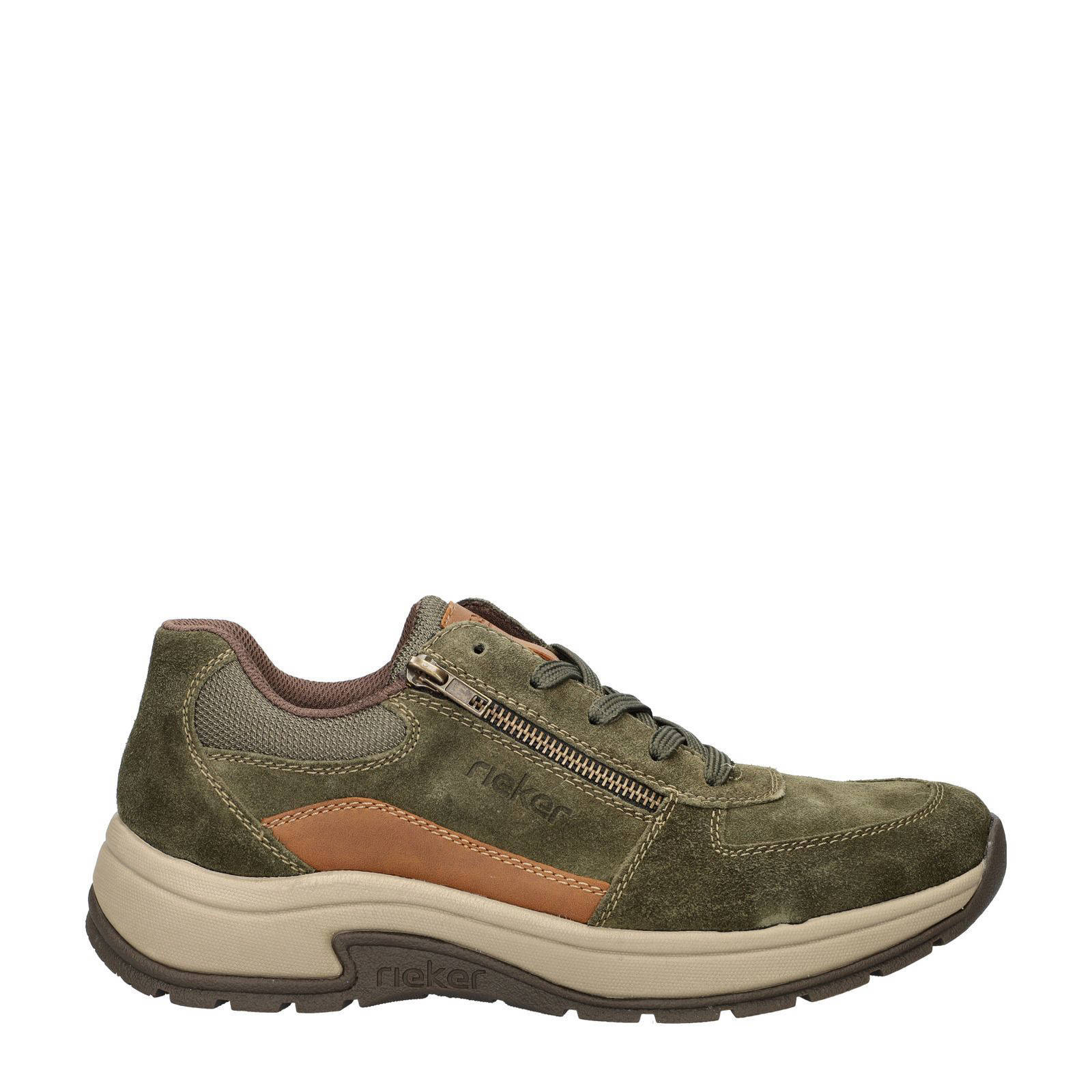 Rieker schoenen nelson hotsell