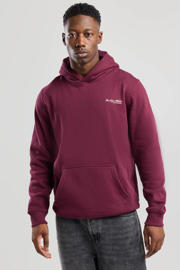 thumbnail: America Today hoodie rood