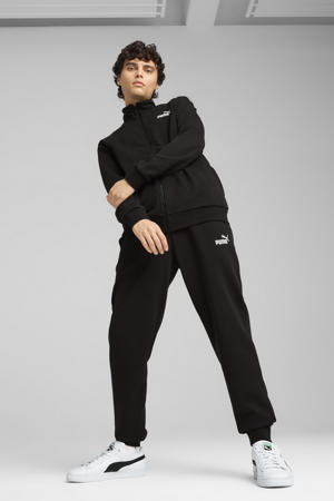   trainingspak ESS sweat zwart