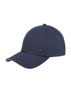 pet TH Corporate donkerblauw