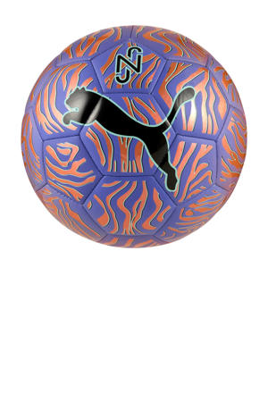   voetbal Neymar JR Graphic maat 5