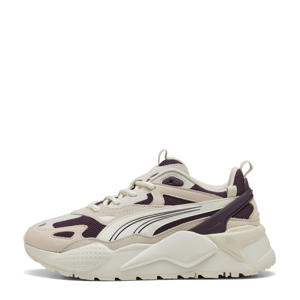 RS-X Efekt PRM sneakers paars/lila/ecru