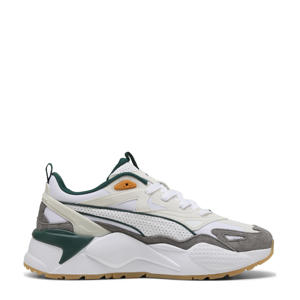 RS-X Efekt Perf sneakers ecru/bruin