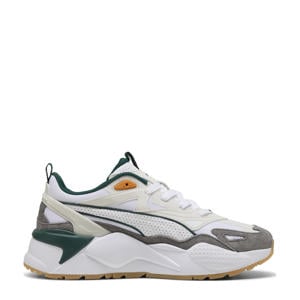 RS-X Efekt Perf sneakers ecru/bruin