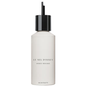Navulling Le Sel d'Issey eau de toilette - 150 ml