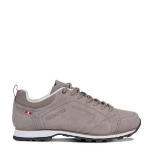 Skywalk LC  wandelschoenen zand