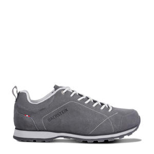Skywalk LC  wandelschoenen antraciet