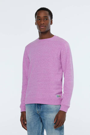 sweater roze