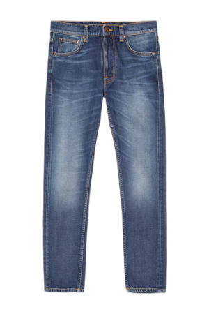 slim fit jeans Lean Dean medium denim