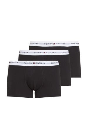 boxershorts (set van 3)