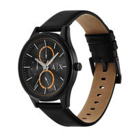 thumbnail: Armani Exchange horloge AX1886 zwart