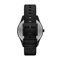 thumbnail: Armani Exchange horloge AX1886 zwart