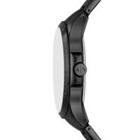 thumbnail: Armani Exchange horloge AX2460 zwart