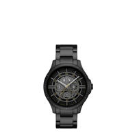 thumbnail: Armani Exchange horloge AX2460 zwart