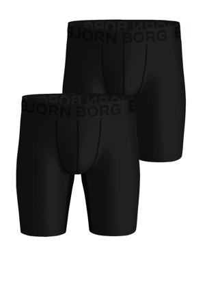 sportboxer (set van 2)