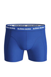 thumbnail: Björn Borg boxershort (set van 12)