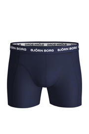 thumbnail: Björn Borg boxershort (set van 12)