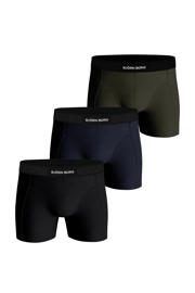 thumbnail: Björn Borg boxershort (set van 3)