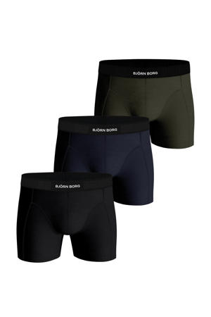 boxershort (set van 3)