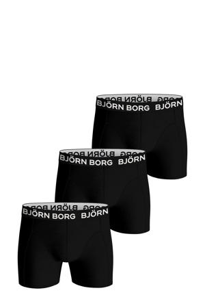 boxershort (set van 3)