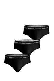 thumbnail: Björn Borg boxershort (set van 3)