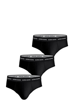 boxershort (set van 3)