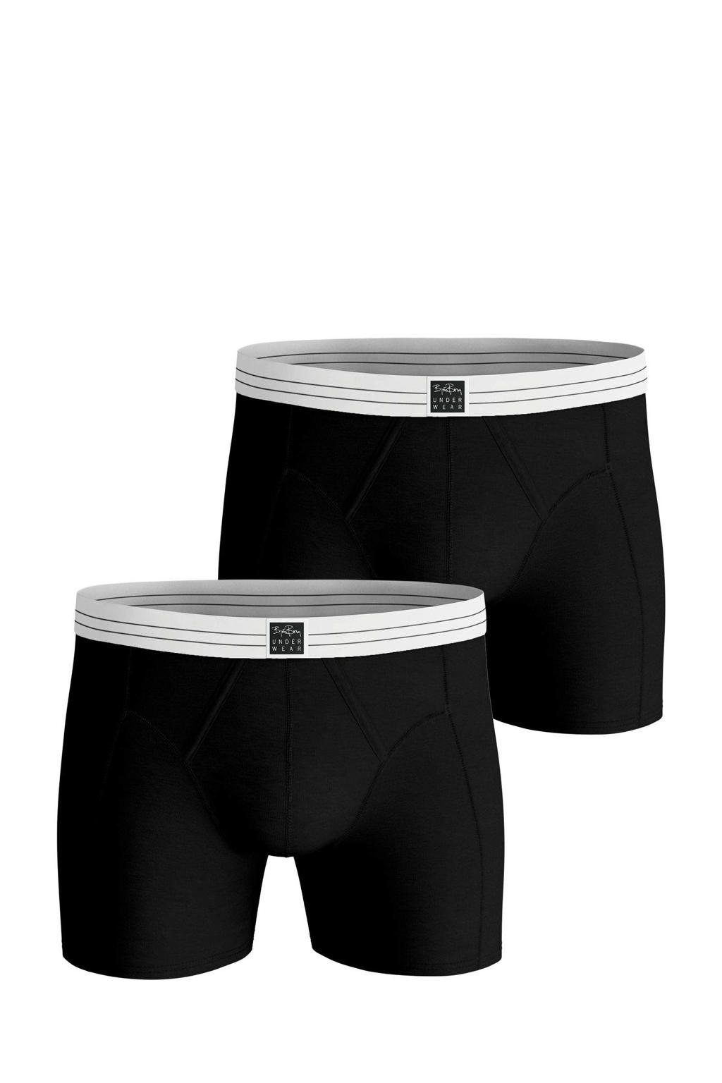 Björn Borg boxershort (set van 2)