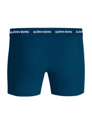 thumbnail: Björn Borg boxershort (set van 5)