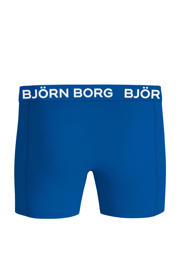 thumbnail: Björn Borg boxershort (set van 3)