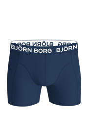 thumbnail: Björn Borg boxershort (set van 3)