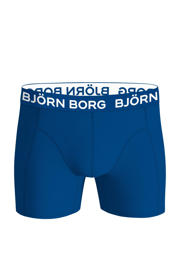 thumbnail: Björn Borg boxershort (set van 3)