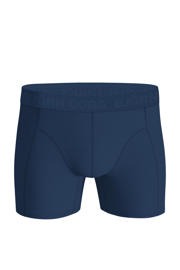 thumbnail: Björn Borg boxershort (set van 3)